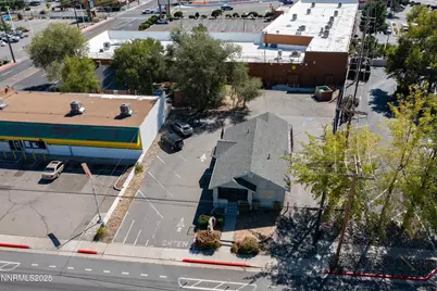 836 W 5th Street, Reno, NV 89503 - Photo 40