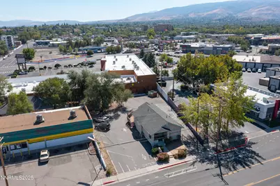 836 W 5th Street, Reno, NV 89503 - Photo 38