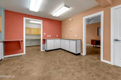 836 W 5th Street, Reno, NV 89503 - Photo 18