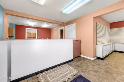 836 W 5th Street, Reno, NV 89503 - Photo 6
