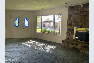 3477 E Hidden Valley Drive, Reno, NV 89502 - Photo 4