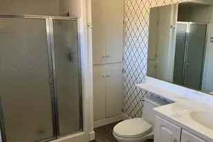 3477 E Hidden Valley Dr, Reno, NV 89502 - Photo 10