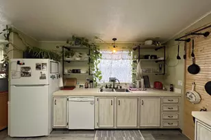 1100 Skyline Blvd, Battle Mountain, NV 89820 - Photo 2