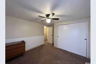 1100 Skyline Boulevard, Battle Mountain, NV 89820 - Photo 18