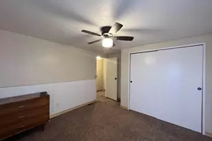 1100 Skyline Blvd, Battle Mountain, NV 89820 - Photo 18