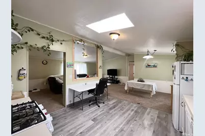 1100 Skyline Boulevard, Battle Mountain, NV 89820 - Photo 6