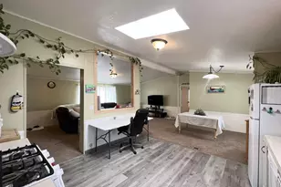 1100 Skyline Blvd, Battle Mountain, NV 89820 - Photo 6