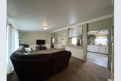 1100 Skyline Boulevard, Battle Mountain, NV 89820 - Photo 10