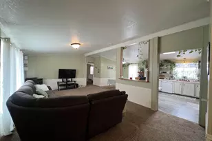 1100 Skyline Blvd, Battle Mountain, NV 89820 - Photo 10