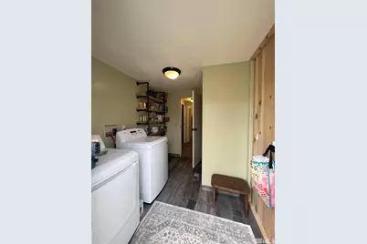 1100 Skyline Boulevard, Battle Mountain, NV 89820 - Photo 22