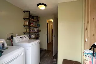 1100 Skyline Blvd, Battle Mountain, NV 89820 - Photo 22