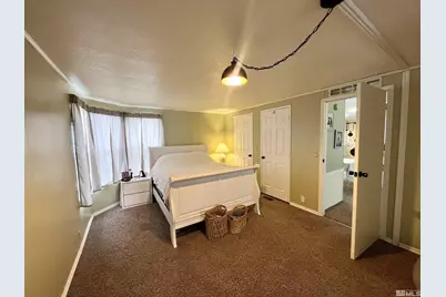 1100 Skyline Boulevard, Battle Mountain, NV 89820 - Photo 12