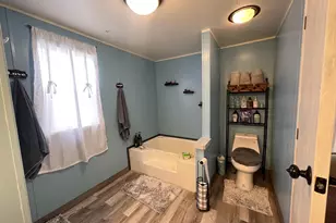 1100 Skyline Blvd, Battle Mountain, NV 89820 - Photo 14