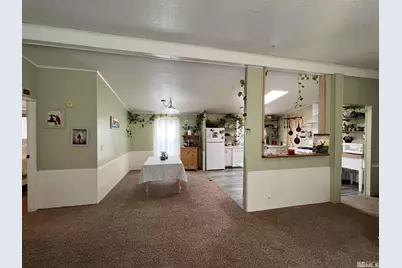 1100 Skyline Boulevard, Battle Mountain, NV 89820 - Photo 8