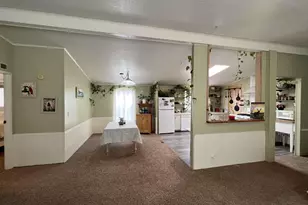 1100 Skyline Blvd, Battle Mountain, NV 89820 - Photo 8