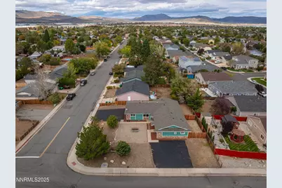 10005 Sagewood Drive, Reno, NV 89506 - Photo 4