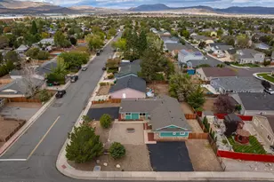 10005 Sagewood Dr, Reno, NV 89506 - Photo 4