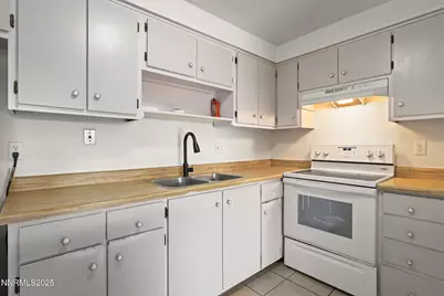 10005 Sagewood Drive, Reno, NV 89506 - Photo 28