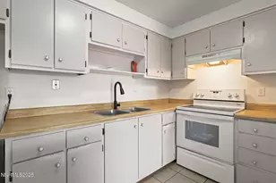 10005 Sagewood Dr, Reno, NV 89506 - Photo 28