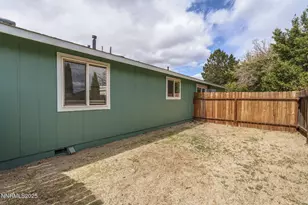 10005 Sagewood Dr, Reno, NV 89506 - Photo 34