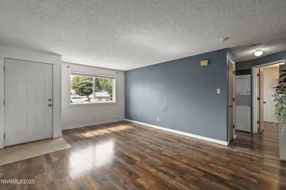 10005 Sagewood Drive, Reno, NV 89506 - Photo 8