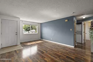 10005 Sagewood Dr, Reno, NV 89506 - Photo 8