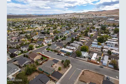 10005 Sagewood Drive, Reno, NV 89506 - Photo 42