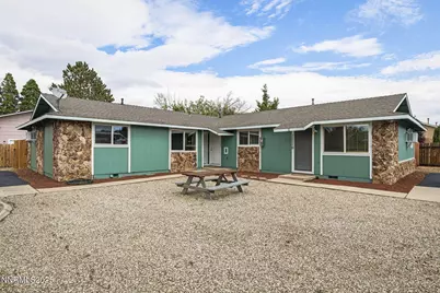 10005 Sagewood Drive, Reno, NV 89506 - Photo 2