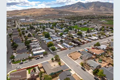 10005 Sagewood Drive, Reno, NV 89506 - Photo 40