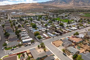 10005 Sagewood Dr, Reno, NV 89506 - Photo 40