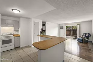 10005 Sagewood Dr, Reno, NV 89506 - Photo 24