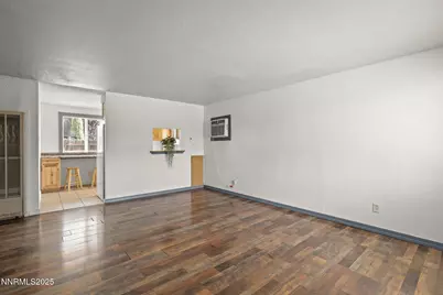 10005 Sagewood Drive, Reno, NV 89506 - Photo 16