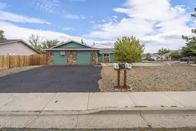 10005 Sagewood Drive, Reno, NV 89506 - Photo 36
