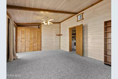 193 Ahab Lane, Walker Lake, NV 89415 - Photo 26