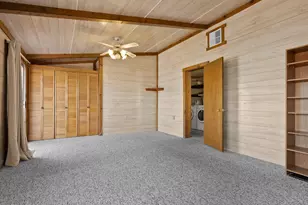 193 Ahab Ln, Walker Lake, NV 89415 - Photo 26