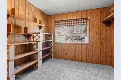 193 Ahab Lane, Walker Lake, NV 89415 - Photo 32