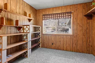 193 Ahab Ln, Walker Lake, NV 89415 - Photo 32