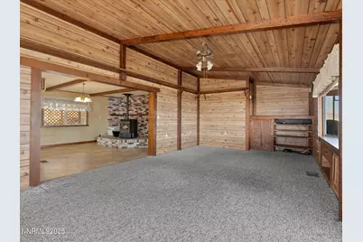 193 Ahab Lane, Walker Lake, NV 89415 - Photo 20