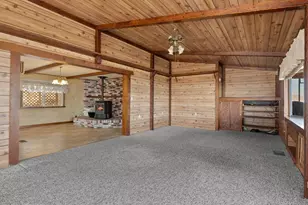 193 Ahab Ln, Walker Lake, NV 89415 - Photo 20