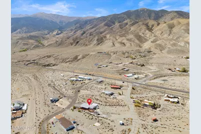 193 Ahab Lane, Walker Lake, NV 89415 - Photo 62