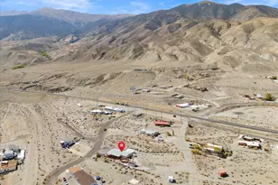 193 Ahab Ln, Walker Lake, NV 89415 - Photo 62