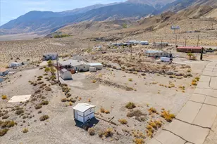 193 Ahab Ln, Walker Lake, NV 89415 - Photo 58