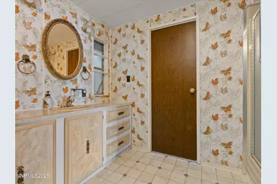 193 Ahab Lane, Walker Lake, NV 89415 - Photo 30