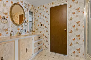 193 Ahab Ln, Walker Lake, NV 89415 - Photo 30