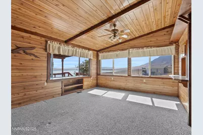 193 Ahab Lane, Walker Lake, NV 89415 - Photo 18