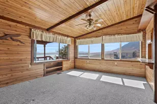 193 Ahab Ln, Walker Lake, NV 89415 - Photo 18