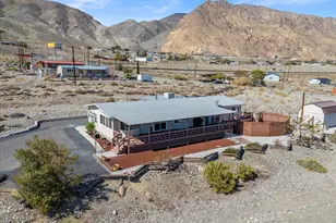 193 Ahab Ln, Walker Lake, NV 89415 - Photo 54