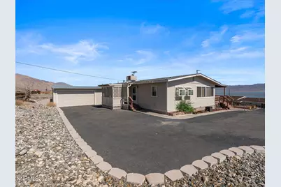 193 Ahab Lane, Walker Lake, NV 89415 - Photo 4