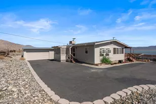 193 Ahab Ln, Walker Lake, NV 89415 - Photo 4