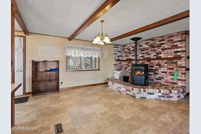 193 Ahab Lane, Walker Lake, NV 89415 - Photo 10
